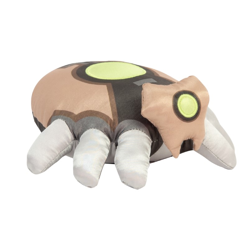Warhammer Peluche Necron Scarab 15cm